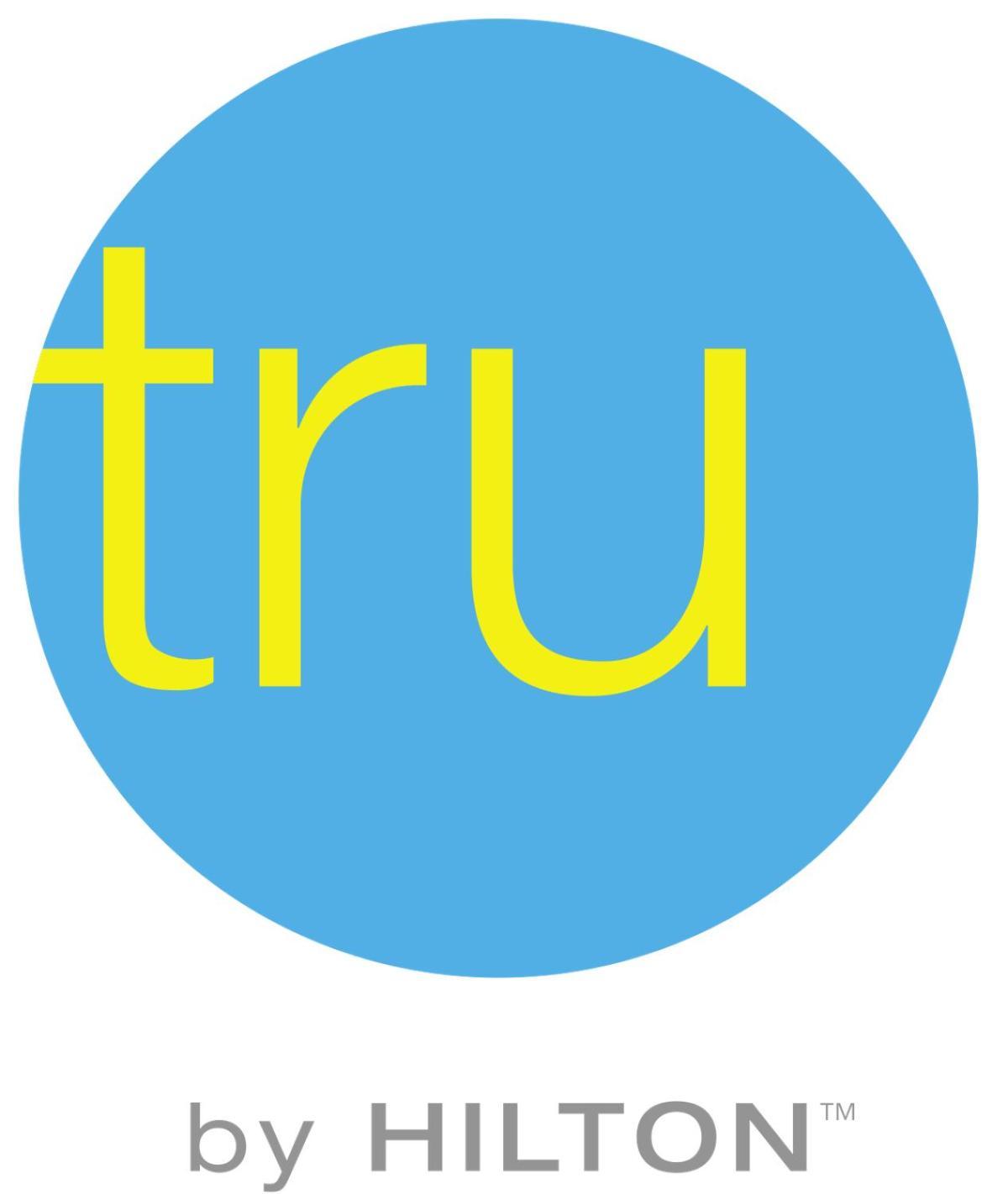 Tru By Hilton Wauseon Hotel ภายนอก รูปภาพ